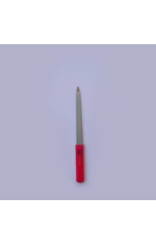 Saphire NK 03 0178 Tırnak Törpüsü