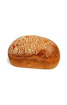Çavdarlı Köy Tava Ekmeği 500 Gr Çavdarlı Köy Tava Ekmeği 500 Gr