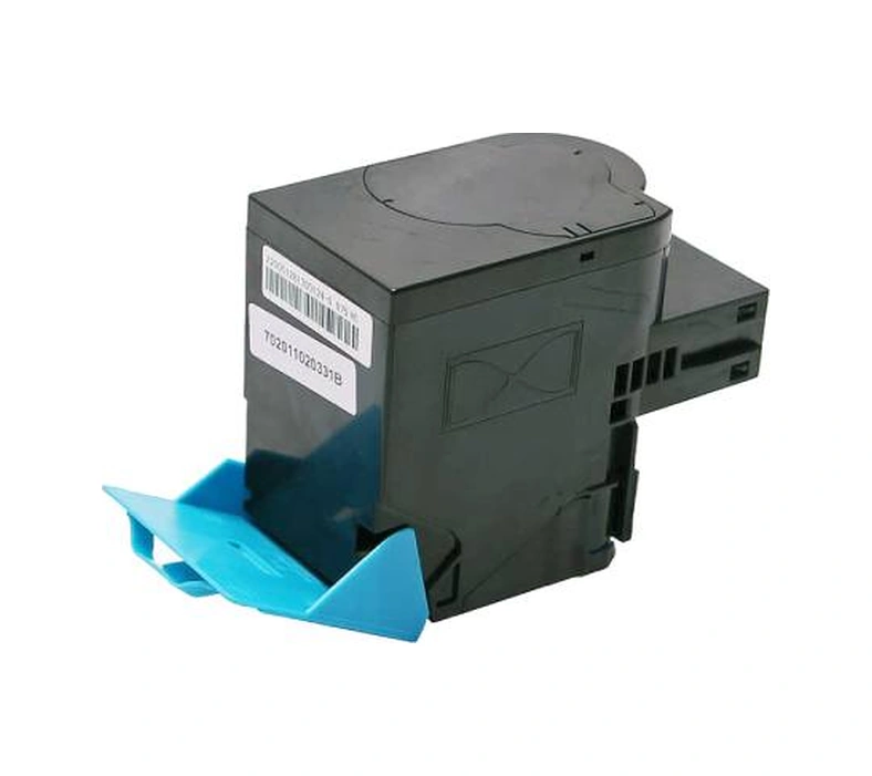 Qprint Lexmark 71b50c0 Cs317 Uyumlu Toner Mavi Cs317 Cs417 Cs517 Cx317 Cx417 Cx517 Qprint Lexmark 71b50c0 Cs317 Uyumlu Toner Mavi Cs317 Cs417 Cs517 Cx317 Cx417 Cx517