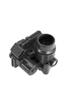 Gaz Kelebeği Vdo 2910000087200 Mercedes-benz Vito Gaz Kelebeği Vdo 2910000087200 Mercedes-benz Vito
