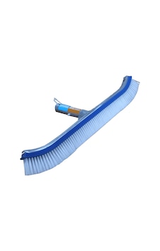 Superpool Alüminyum Destekli 45 Cm Fırça Superpool Alüminyum Destekli 45 Cm Fırça