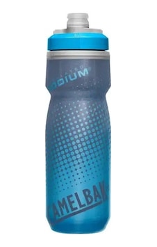 Camelbak Podium Chill 0.62l / 21oz Mavi Termal Matara Mavi