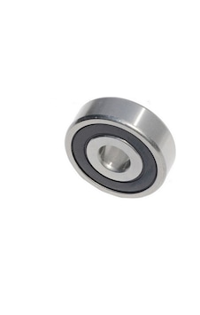 Rulman 6202 Ithal Rulman 6202 Ithal