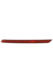 Vw Passat B8.5 2019- Tampon Reflektoru Arka Dış Sağ 3g0945106d Oem Vw Passat B8.5 2019- Tampon Reflektoru Arka Dış Sağ 3g0945106d Oem