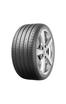Fulda 225/45 R17 91Y Sport Control 2 FP Yaz Lastiği 2026 Fulda 225/45 R17 91Y Sport Control 2 FP Yaz Lastiği 2026