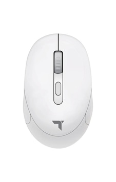 Torima TM-17 Çift Modlu Sessiz Kablosuz Mouse Torima TM-17 Çift Modlu Sessiz Kablosuz Mouse