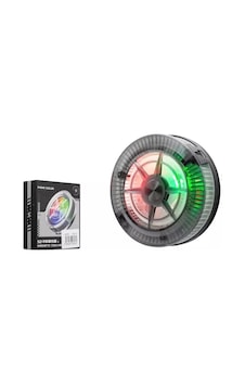 Telefon Soğutucu Fanlı Mıknatıslı Led Hadron Hdx4379 Telefon Soğutucu Fanlı Mıknatıslı Led Hadron Hdx4379