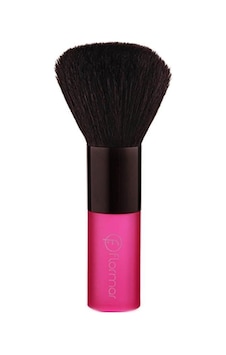 Flormar Blush - On Brush Kalın Allık Fırçası