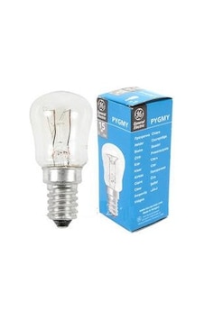 Tungsram 15W Parfüm E-14 Ampul Buzdolabı&Gece Lambası Tungsram 15W Parfüm E-14 Ampul Buzdolabı&Gece Lambası