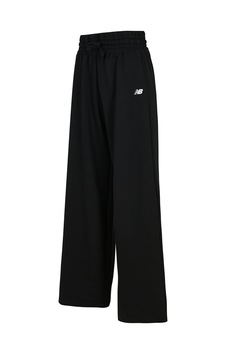 Wnp3655-bk New Balance Wnp3655 Kadın Eşofman Altı Siyah Wnp3655-bk Wnp3655-bk New Balance Wnp3655 Kadın Eşofman Altı Siyah Wnp3655-bk