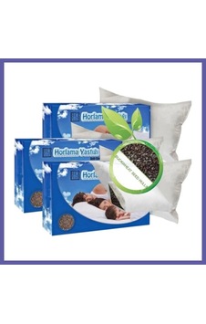 Bezos Süper Bonie Gürültüsüz Uyku Yastığı 3 Adet Karabuğday Yastığı 50x70cm Nıda Çok Renkli Bezos Süper Bonie Gürültüsüz Uyku Yastığı 3 Adet Karabuğday Yastığı 50x70cm Nıda Çok Renkli