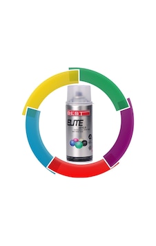 Best Elite Sprey Boya 400 Ml Ral9301 Beyaz Eşya Beyaz Best Elite Sprey Boya 400 Ml Ral9301 Beyaz Eşya Beyaz