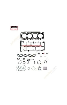 Alt Takım Contası Skc Siz/cort.keçeli Doblo-lınea-bravo Iı 1.6 Dmtj 16v 198 A2.000-263 A3.000 Otoconta 71753736