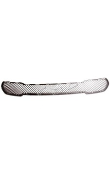 Btap Bmw E84 2009-2015 Tampon Izgarası Orta 51112990368 Btap Bmw E84 2009-2015 Tampon Izgarası Orta 51112990368