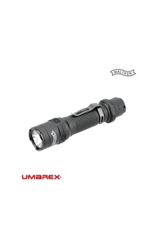 Umarex Walther Tfc1r El Feneri Çok Renkli Umarex Walther Tfc1r El Feneri Çok Renkli