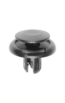 Davlumbaz Klips Honda 91512-sx0-003 285224774 25 Adet Davlumbaz Klips Honda 91512-sx0-003 285224774 25 Adet
