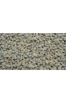 Zeolit Akvaryum Filtre Malzemesi 1 Kg 5-10 Mm Zeolit Zeolit Akvaryum Filtre Malzemesi 1 Kg 5-10 Mm Zeolit