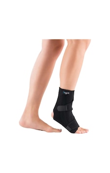 Wicromed Ayak Bilekliği Çapraz Bantlı Ligament Yay Wicromed Ayak Bilekliği Çapraz Bantlı Ligament Yay