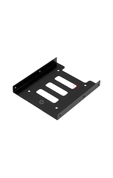 Fa-7954hf 3.5/2.5" Dönüştürücü Kızak Fa-7954hf 3.5/2.5" Dönüştürücü Kızak