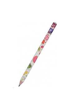 Bruno Visconti Happy Graphix Jumbo Kurşun Kalem 4B 3.5 Mm Sofra Bruno Visconti Happy Graphix Jumbo Kurşun Kalem 4B 3.5 Mm Sofra