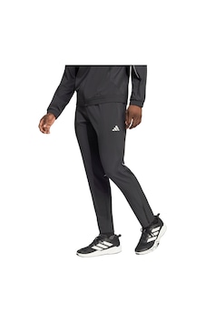 Adidas Tech Apparel Slim Erkek Eşofman Altı C-adıks1229e50a00 Gri Adidas Tech Apparel Slim Erkek Eşofman Altı C-adıks1229e50a00 Gri