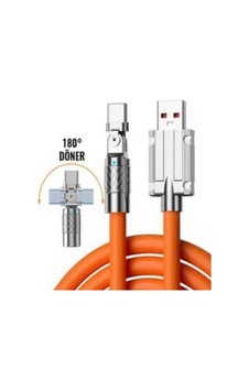 Buğz 3 İn 1 Süper Hızlı Şarj Kablosu Android Ve İos Uyumlu Silikon Şarj Kablosu Buğz 3 İn 1 Süper Hızlı Şarj Kablosu Android Ve İos Uyumlu Silikon Şarj Kablosu