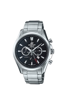 Casio EFB-504JD-1ADR Edifice Erkek Kol Saati Casio EFB-504JD-1ADR Edifice Erkek Kol Saati