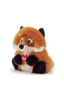 Trudi Peluş S Tilki 29046 Trudi Peluş S Tilki 29046
