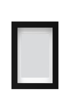 Ikea Rödalm 10x15 Cm Dekoratif Resim Fotoğraf Çerçevesi Siyah Ikea Rödalm 10x15 Cm Dekoratif Resim Fotoğraf Çerçevesi Siyah