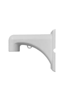 Uniview TR-WE45-IN Duvar Montaj Aparatı