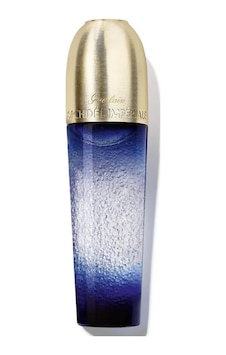 Guerlain Orchidee Impreriale MicroLift Concentrate Serum 30 ml Guerlain Orchidee Impreriale MicroLift Concentrate Serum 30 ml