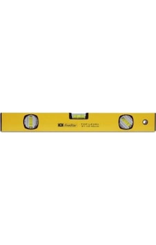 Fivestar 50 Cm Sarı Su Terazisi