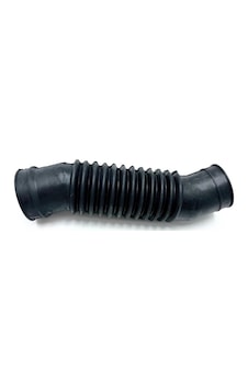 Hyundaı H 100 1988- 1999 Hava Filtre Hortumu 2816143020 Hyundaı H 100 1988- 1999 Hava Filtre Hortumu 2816143020