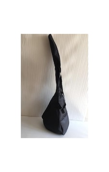 Mobilreyon Standart Boy Askılı Astarlı Uzun Sap Bağlama Kılıfı Mobilreyon Standart Boy Askılı Astarlı Uzun Sap Bağlama Kılıfı