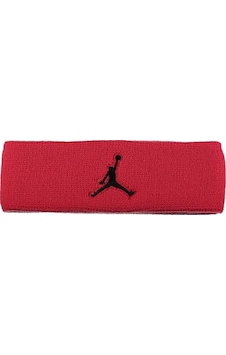 Nike Jordan Jumpman Headband Unisex Kafa Bandı Kırmızı J.Kn.00.60 Nike Jordan Jumpman Headband Unisex Kafa Bandı Kırmızı J.Kn.00.60