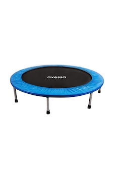 Avessa JLT60 60'' Trambolin Avessa JLT60 60'' Trambolin