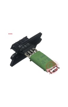 Kalorifer Rezistansı Dacıa Logan Iı 12- Yeni Sandero Gua 271509981r Kalorifer Rezistansı Dacıa Logan Iı 12- Yeni Sandero Gua 271509981r