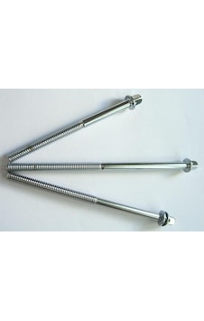 MAXTONE 526-4 MAXTONE 514MM THREAD AKORD VİDASI MAXTONE 526-4 MAXTONE 514MM THREAD AKORD VİDASI