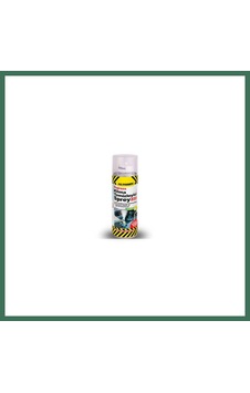 En-cag Automıx 44632 Klıma Temızleme 200ml 1 Adet Bss