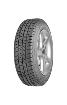 Debica Passio 2 155/80R13 83t XL Yaz Lastiği 2025