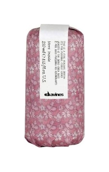 Davines More Inside Curl Building Serum - Bukle Yapılandırıcı Ve Şekillendirici Serum 250 Ml Davines More Inside Curl Building Serum - Bukle Yapılandırıcı Ve Şekillendirici Serum 250 Ml