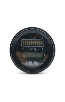 T-oem Parts No: 10360014 - 803 Zaman+kapasite Saati 24-48v T-oem Parts No: 10360014 - 803 Zaman+kapasite Saati 24-48v