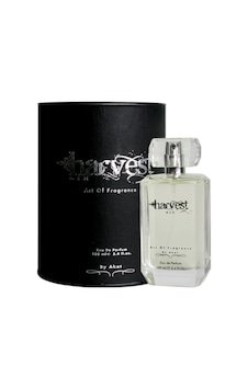 Akat Harvest Black Erkek Parfüm EDP 100 ML Akat Harvest Black Erkek Parfüm EDP 100 ML
