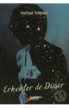 Erkekler De Düşer