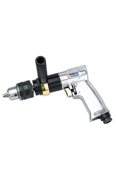 Wufu fd1057 Havalı Matkap 13 MM Sağ-Sol 700 D/d
