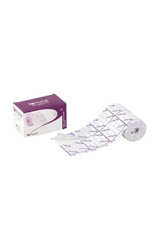 Fortune Fix Flaster 5m X 10cm Fortune Fix Flaster 5m X 10cm