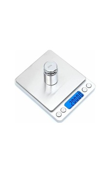 Çelik Kasa Hassas Elektronik Taşınabilir Cep Terazi Tartı 2 Kg 0.1 Gr Kuyumcu Terazisi Çelik Kasa Hassas Elektronik Taşınabilir Cep Terazi Tartı 2 Kg 0.1 Gr Kuyumcu Terazisi