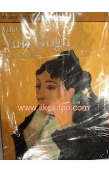 Vincent Van Gogh Rizzoli Art Series Vincent Van Gogh Rizzoli Art Series