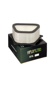 Suzuzki Hayabusa Hava Filtre Hiflo 1999-2007