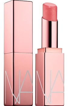 Nars Dudak Balm Ruj Orgasm Nars Dudak Balm Ruj Orgasm